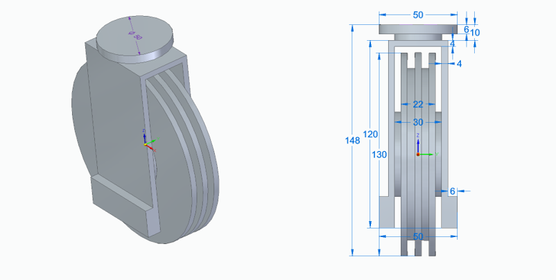 wheel_model